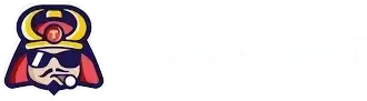 toshibetcasino.de